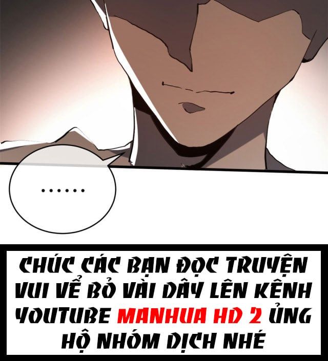 đọc truyện Lui Ra Phía Sau Để Vi Sư Tới Chương 1 ảnh 78 tại Thiên Thai Truyện