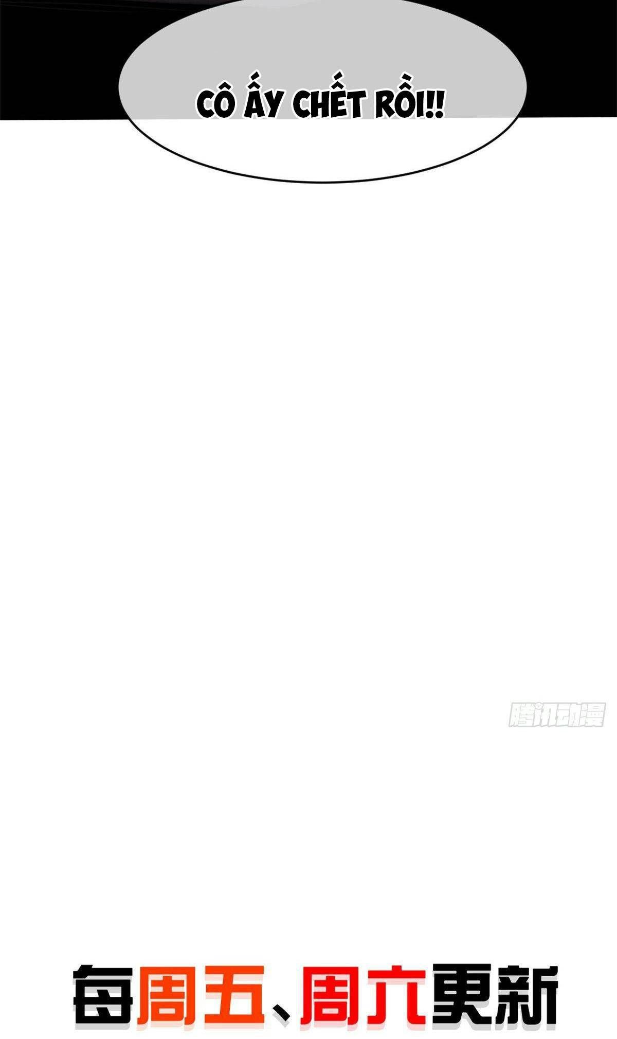 đọc truyện Lui Ra Phía Sau Để Vi Sư Tới Chương 10 ảnh 46 tại Thiên Thai Truyện