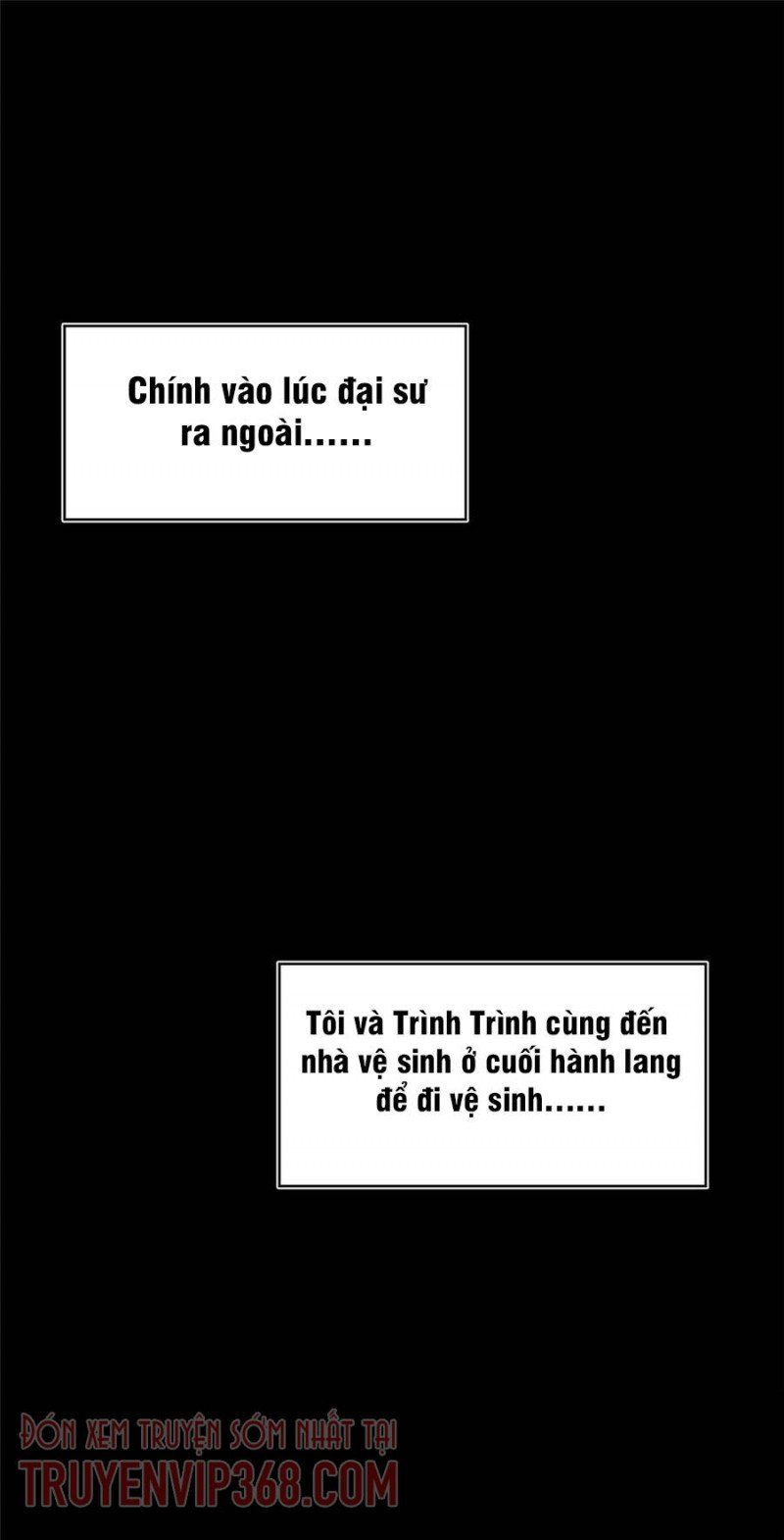 đọc truyện Lui Ra Phía Sau Để Vi Sư Tới Chương 11 ảnh 2 tại Thiên Thai Truyện