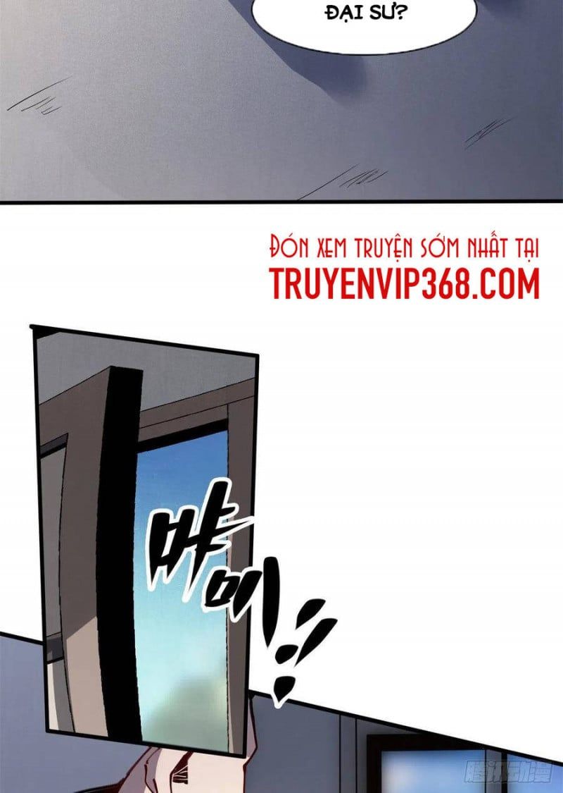 đọc truyện Lui Ra Phía Sau Để Vi Sư Tới Chương 12 ảnh 36 tại Thiên Thai Truyện