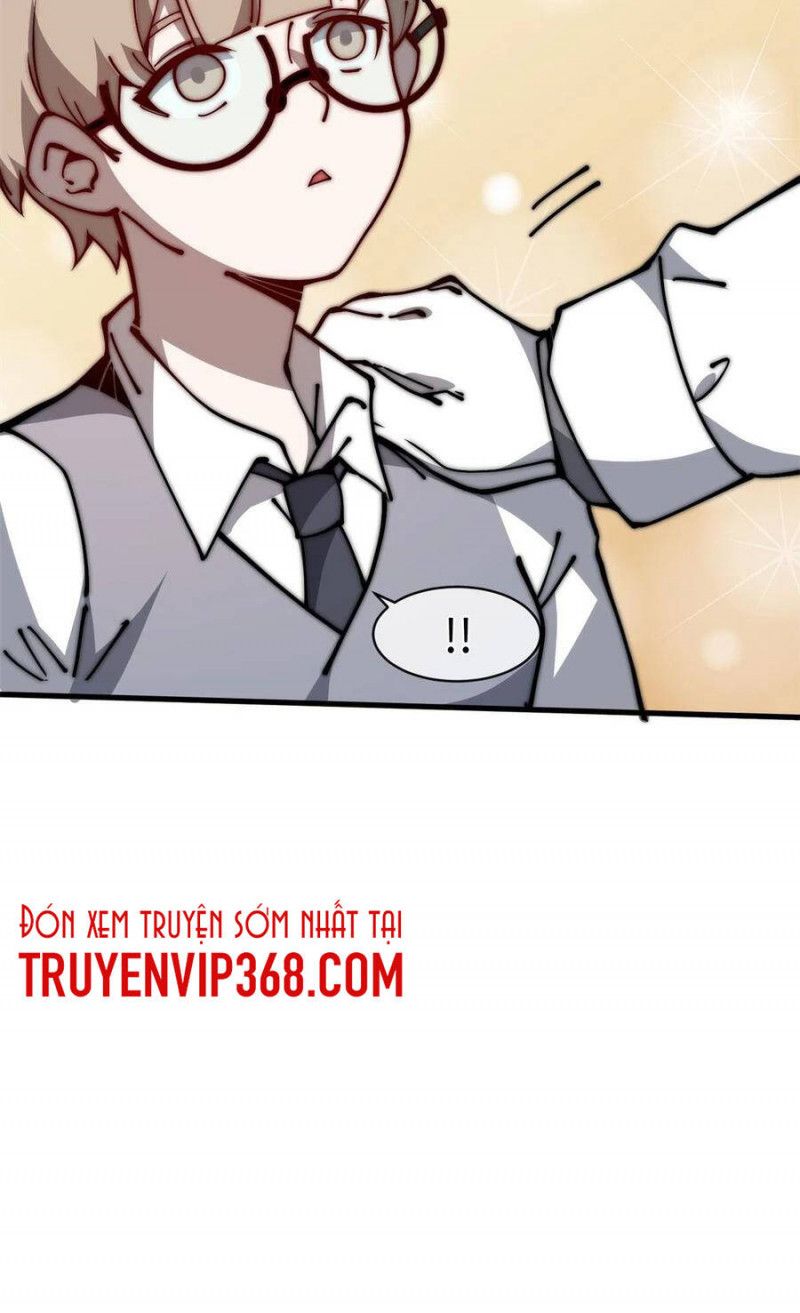 đọc truyện Lui Ra Phía Sau Để Vi Sư Tới Chương 14 ảnh 52 tại Thiên Thai Truyện