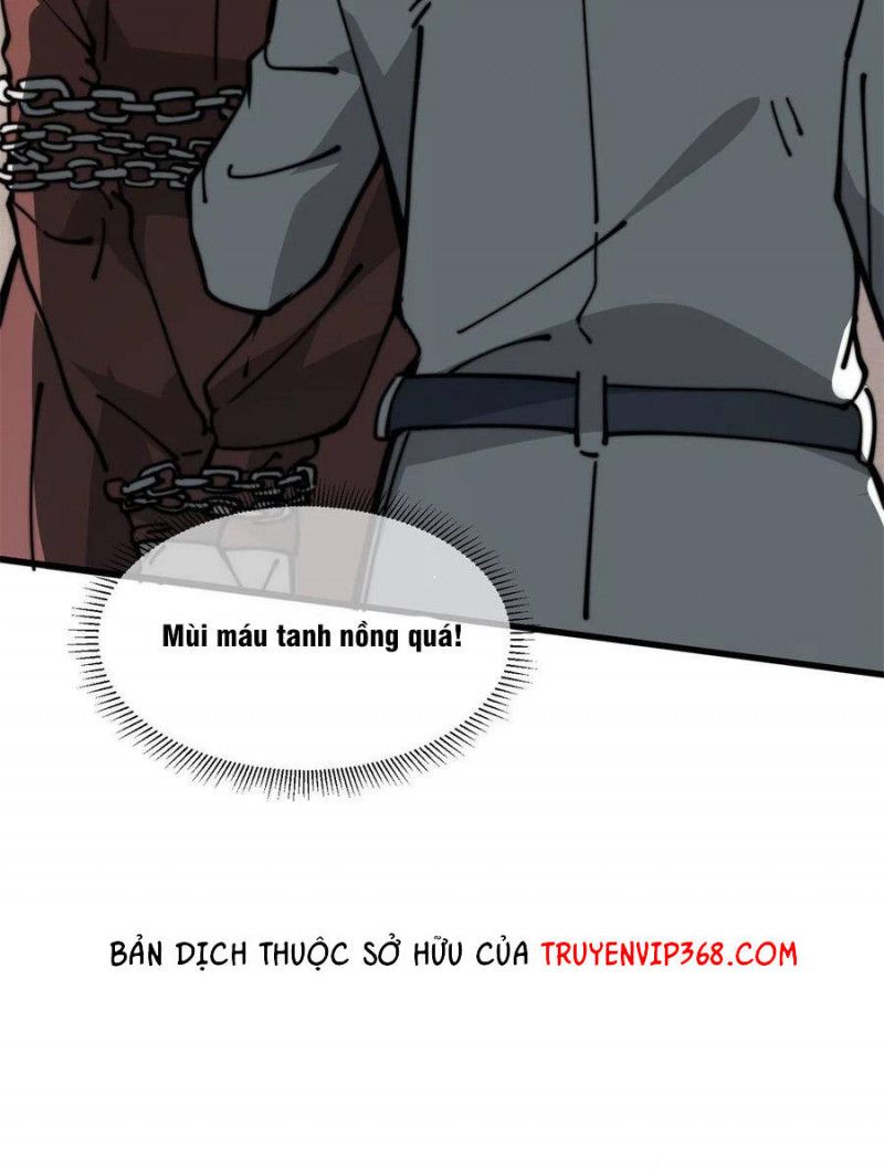 đọc truyện Lui Ra Phía Sau Để Vi Sư Tới Chương 14 ảnh 66 tại Thiên Thai Truyện