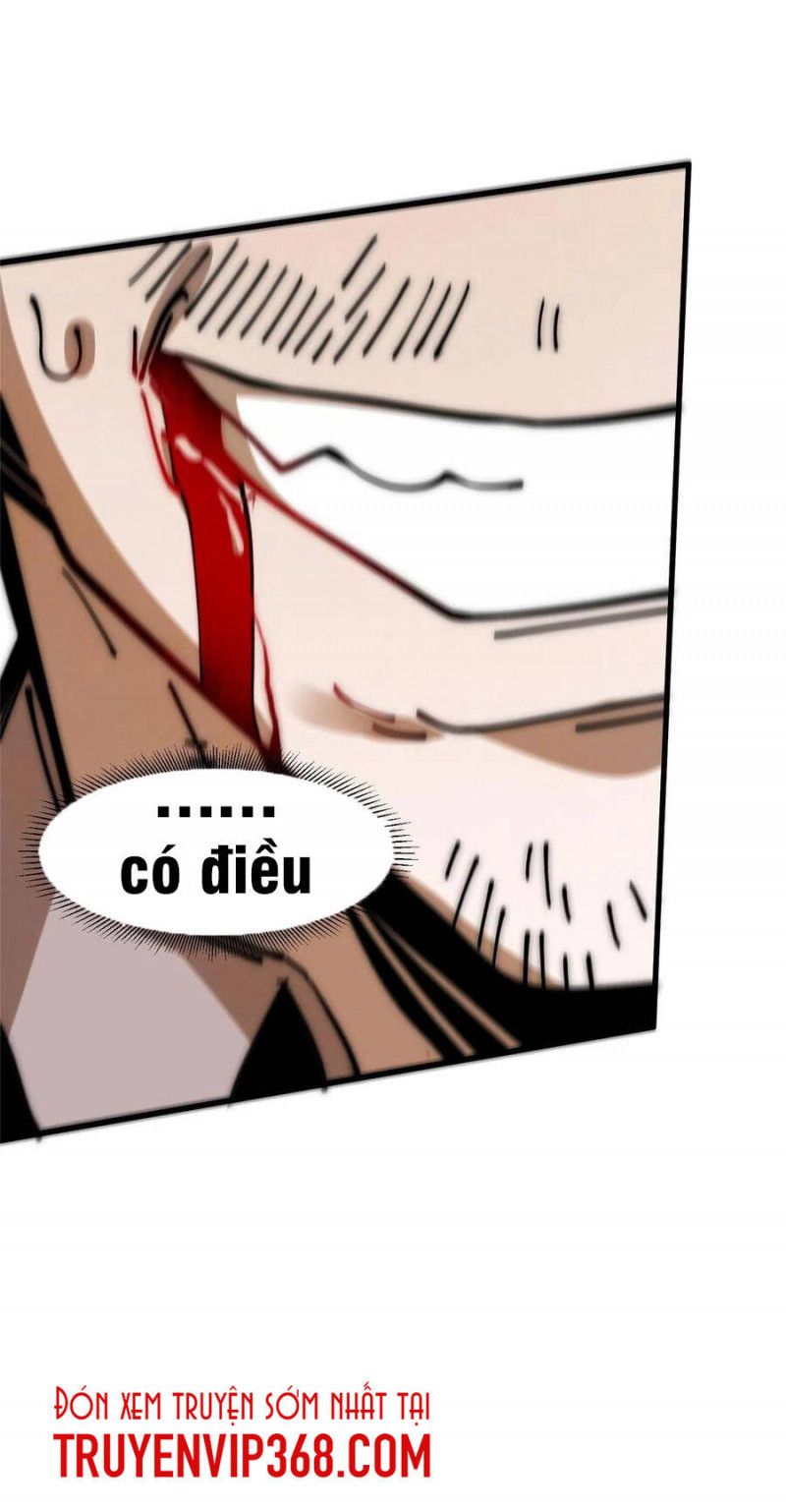 đọc truyện Lui Ra Phía Sau Để Vi Sư Tới Chương 16 ảnh 24 tại Thiên Thai Truyện