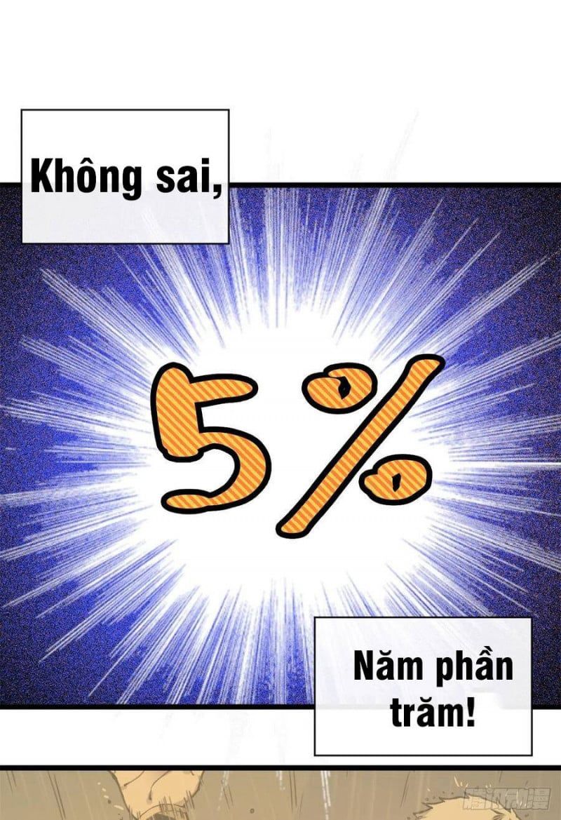đọc truyện Lui Ra Phía Sau Để Vi Sư Tới Chương 17 ảnh 23 tại Thiên Thai Truyện