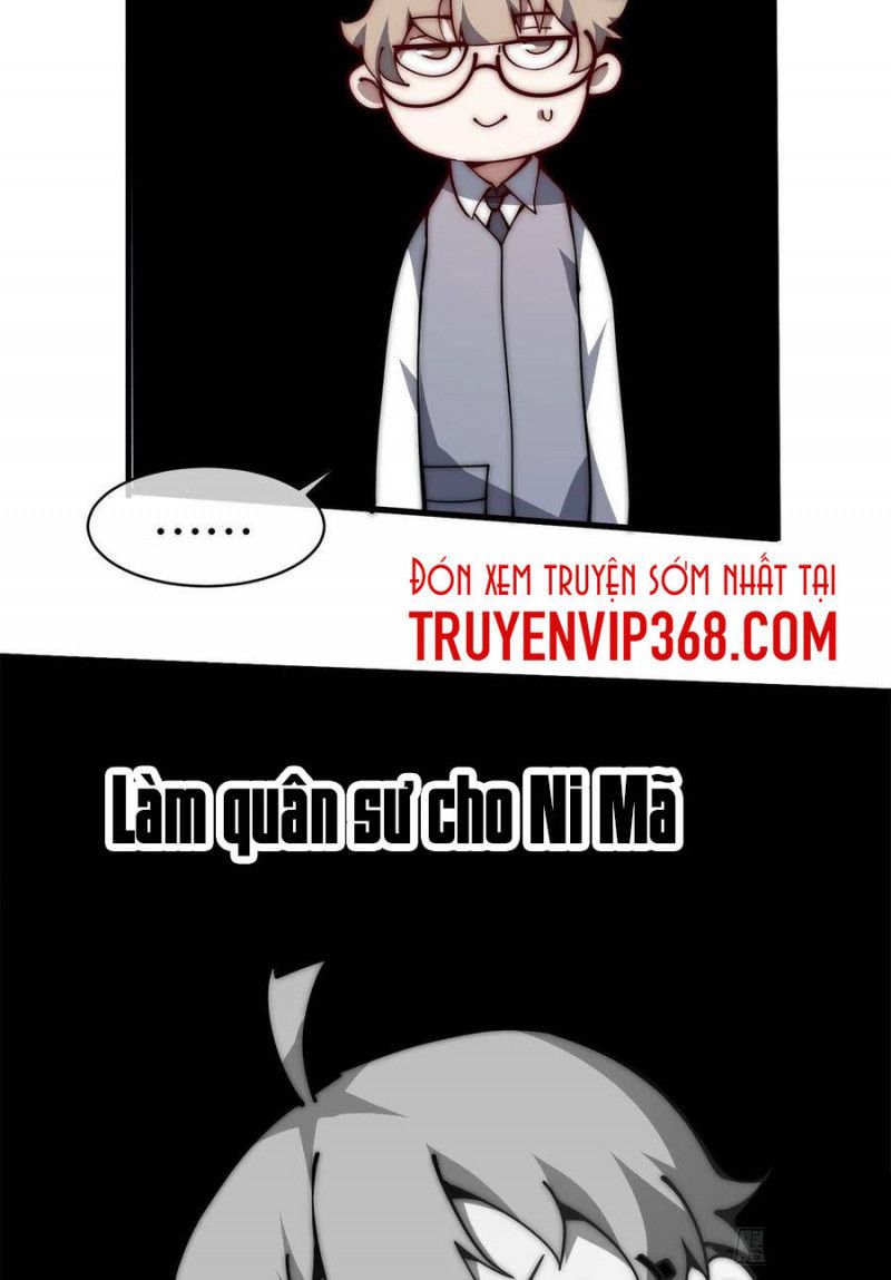 đọc truyện Lui Ra Phía Sau Để Vi Sư Tới Chương 17 ảnh 50 tại Thiên Thai Truyện