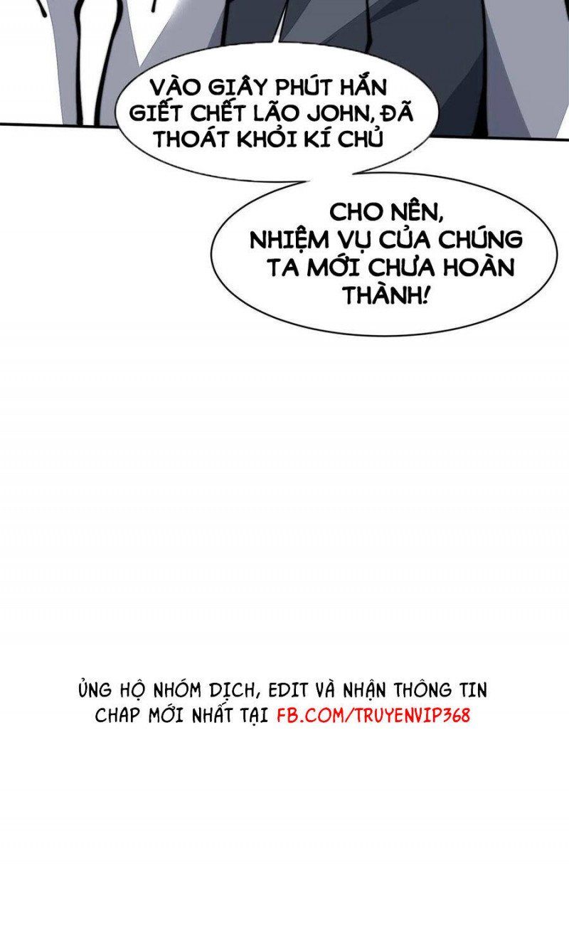 đọc truyện Lui Ra Phía Sau Để Vi Sư Tới Chương 19 ảnh 42 tại Thiên Thai Truyện