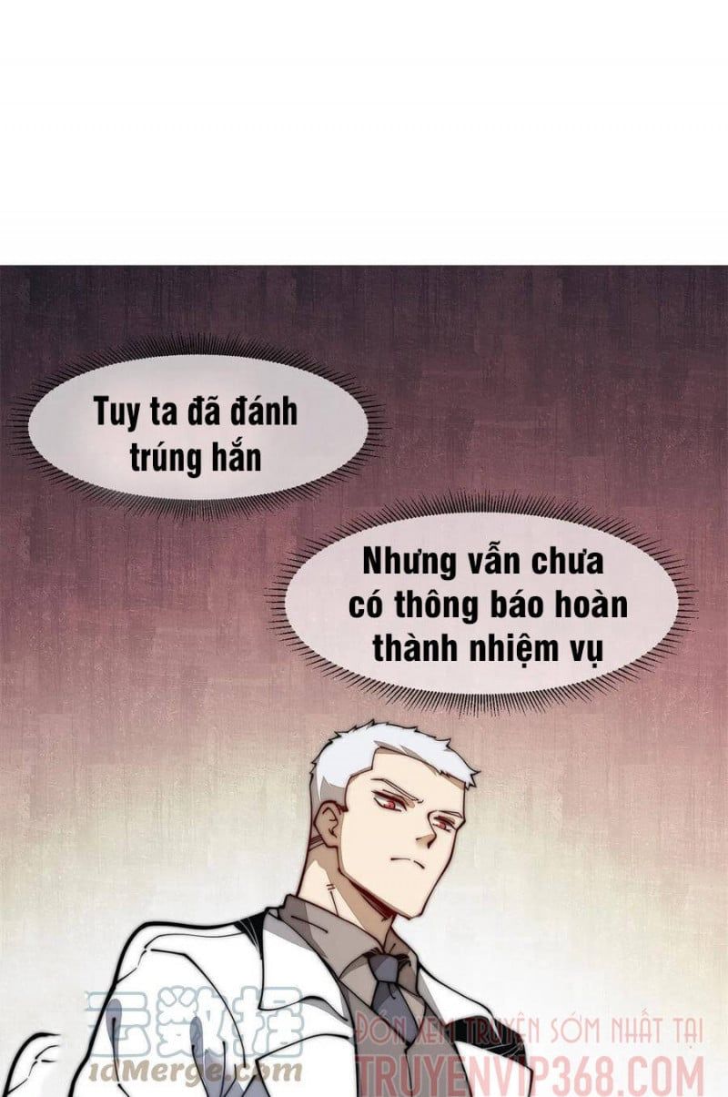 đọc truyện Lui Ra Phía Sau Để Vi Sư Tới Chương 19 ảnh 10 tại Thiên Thai Truyện