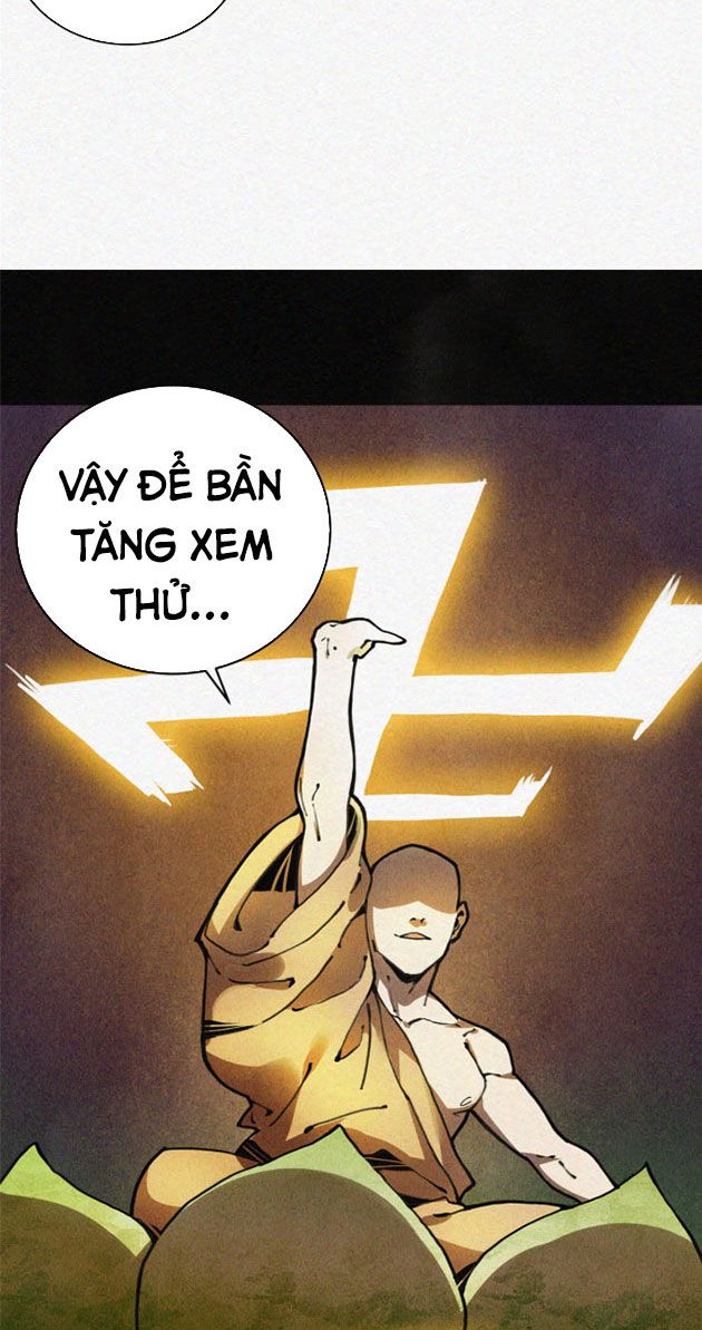 đọc truyện Lui Ra Phía Sau Để Vi Sư Tới Chương 2 ảnh 48 tại Thiên Thai Truyện