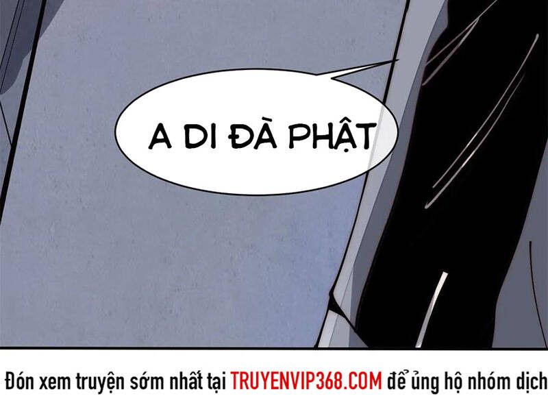 đọc truyện Lui Ra Phía Sau Để Vi Sư Tới Chương 20 ảnh 34 tại Thiên Thai Truyện