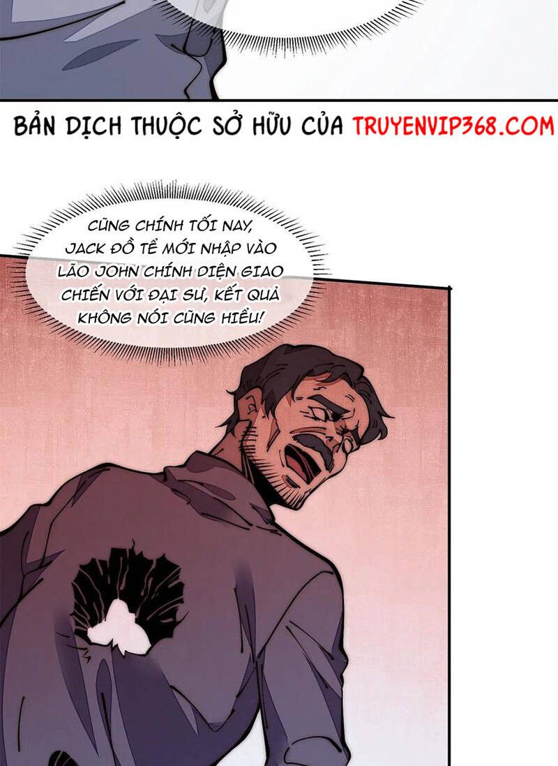 đọc truyện Lui Ra Phía Sau Để Vi Sư Tới Chương 20 ảnh 42 tại Thiên Thai Truyện