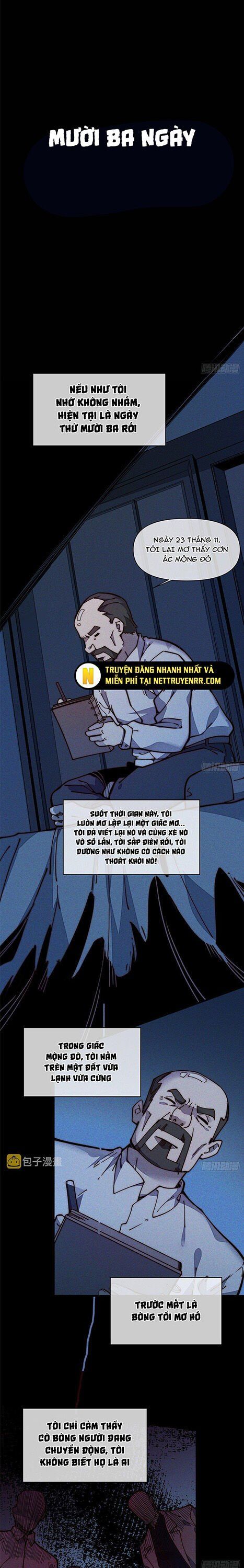 đọc truyện Lui Ra Phía Sau Để Vi Sư Tới Chương 26 ảnh 3 tại Thiên Thai Truyện