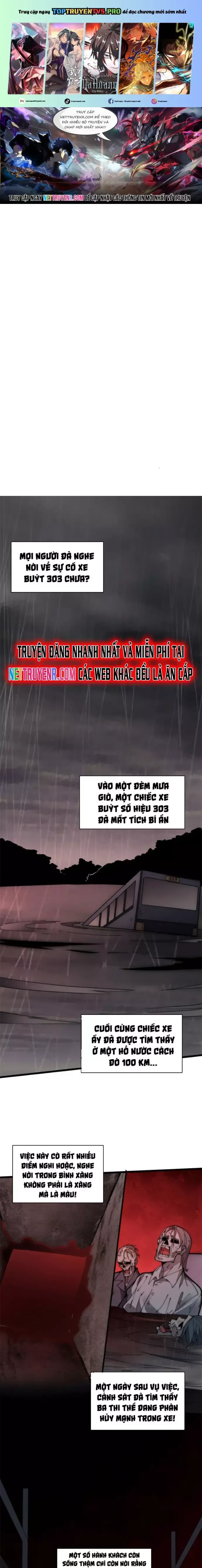 đọc truyện Lui Ra Phía Sau Để Vi Sư Tới Chương 38 ảnh 2 tại Thiên Thai Truyện