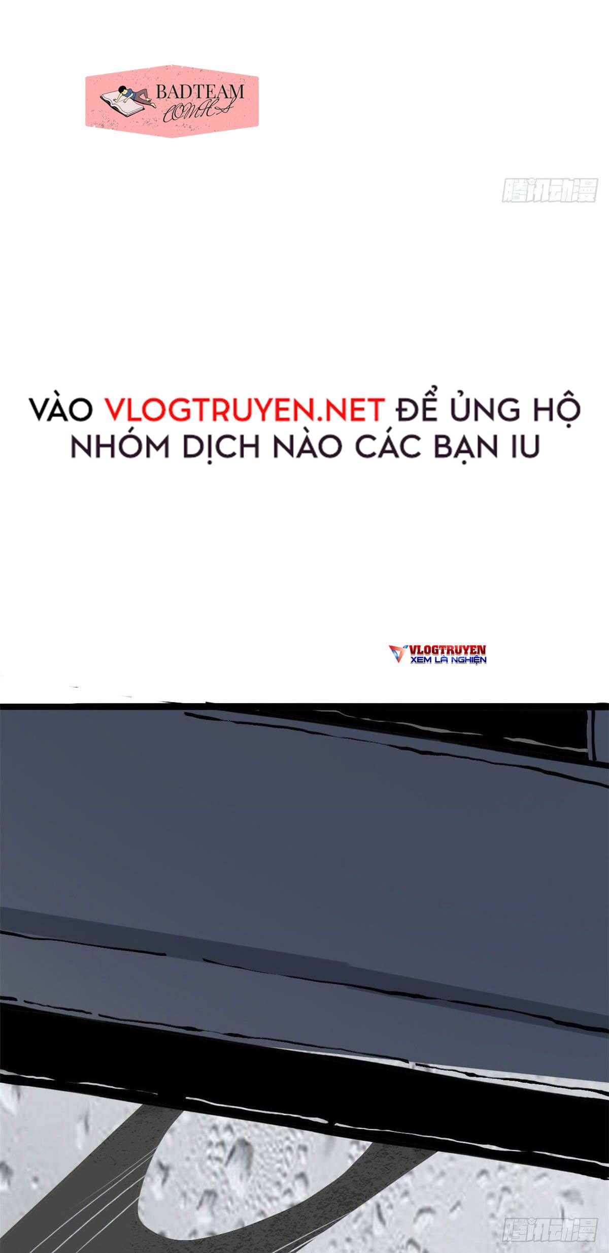 đọc truyện Lui Ra Phía Sau Để Vi Sư Tới Chương 4 ảnh 28 tại Thiên Thai Truyện