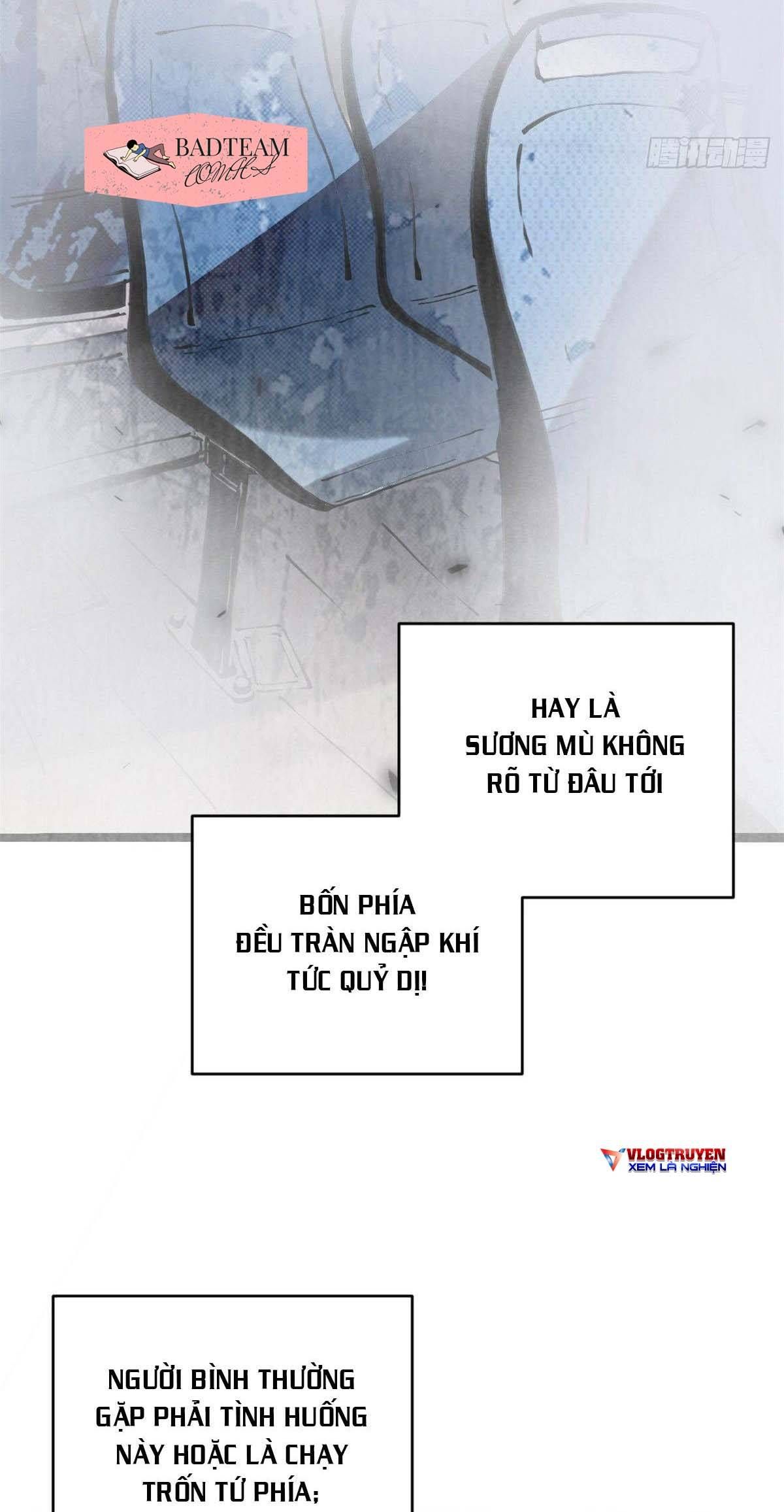đọc truyện Lui Ra Phía Sau Để Vi Sư Tới Chương 4 ảnh 36 tại Thiên Thai Truyện