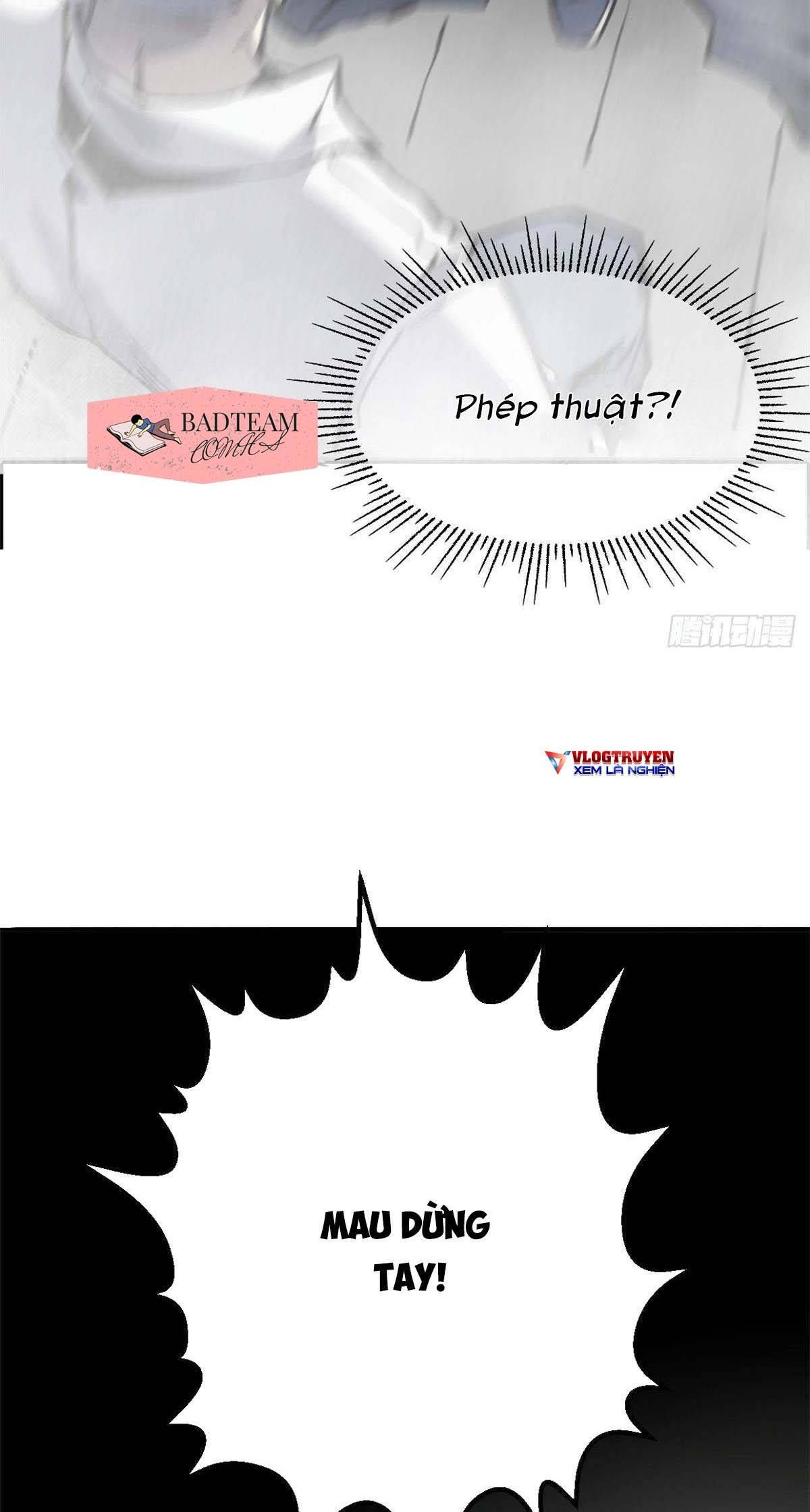 đọc truyện Lui Ra Phía Sau Để Vi Sư Tới Chương 4 ảnh 51 tại Thiên Thai Truyện