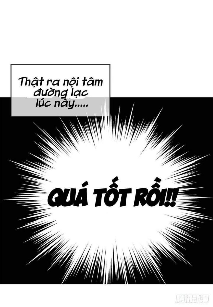 đọc truyện Lui Ra Phía Sau Để Vi Sư Tới Chương 5 ảnh 24 tại Thiên Thai Truyện