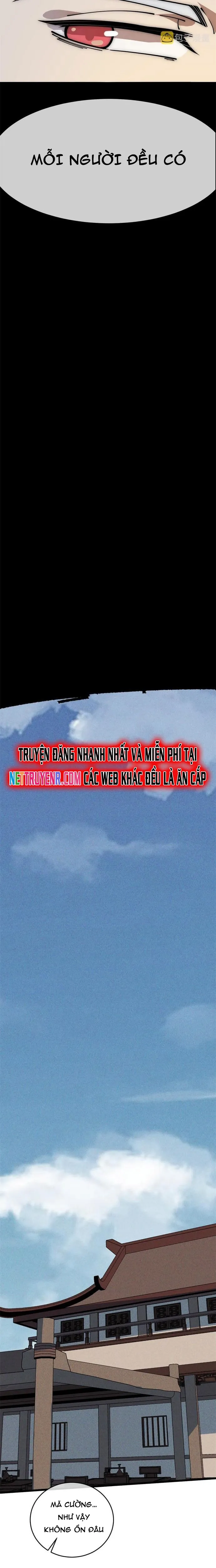 đọc truyện Lui Ra Phía Sau Để Vi Sư Tới Chương 56 ảnh 11 tại Thiên Thai Truyện