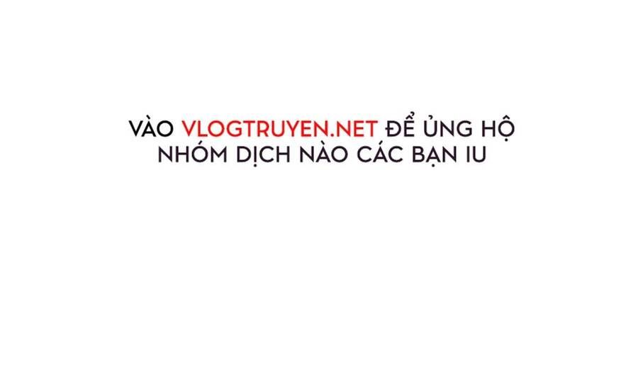 đọc truyện Lui Ra Phía Sau Để Vi Sư Tới Chương 9 ảnh 50 tại Thiên Thai Truyện