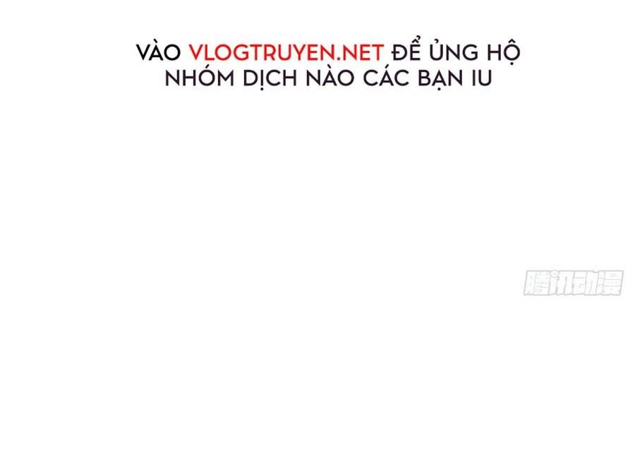 đọc truyện Lui Ra Phía Sau Để Vi Sư Tới Chương 9 ảnh 62 tại Thiên Thai Truyện