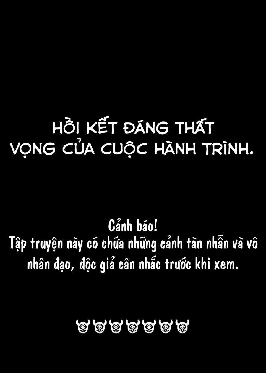 đọc truyện Lumine, Hồi Kết Của Cuộc Hành Trình! Oneshot ảnh 4 tại Thiên Thai Truyện