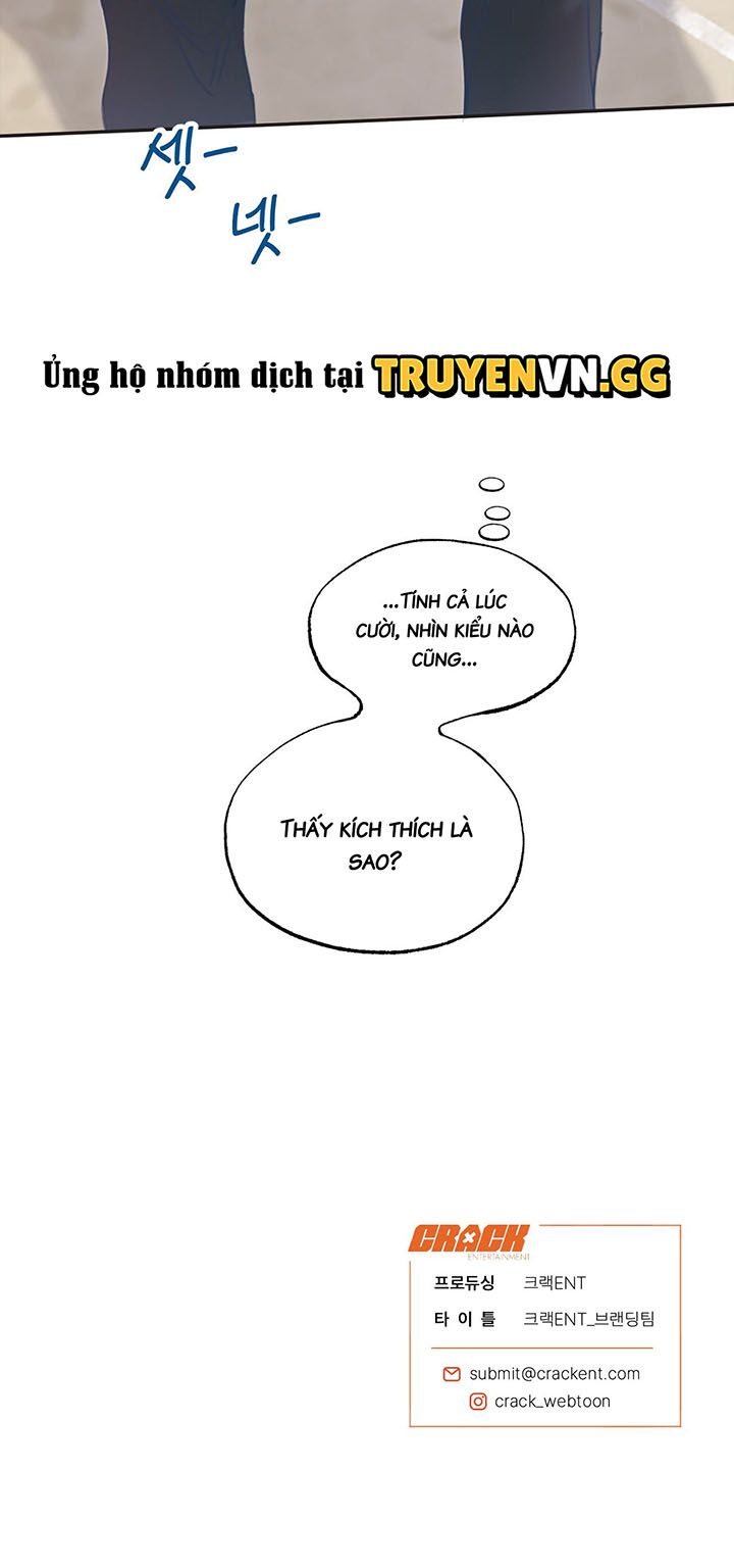 đọc truyện Luộc Ếch Chương 1 ảnh 15 tại Thiên Thai Truyện