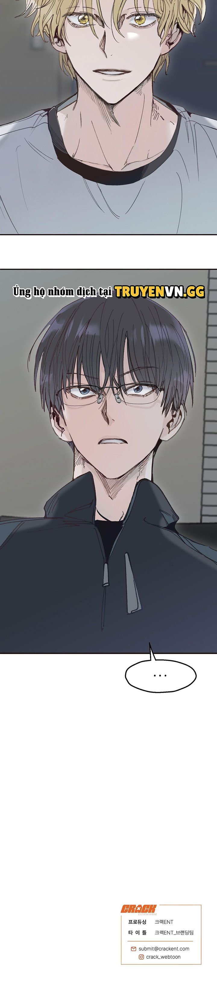 đọc truyện Luộc Ếch Chương 4 ảnh 16 tại Thiên Thai Truyện