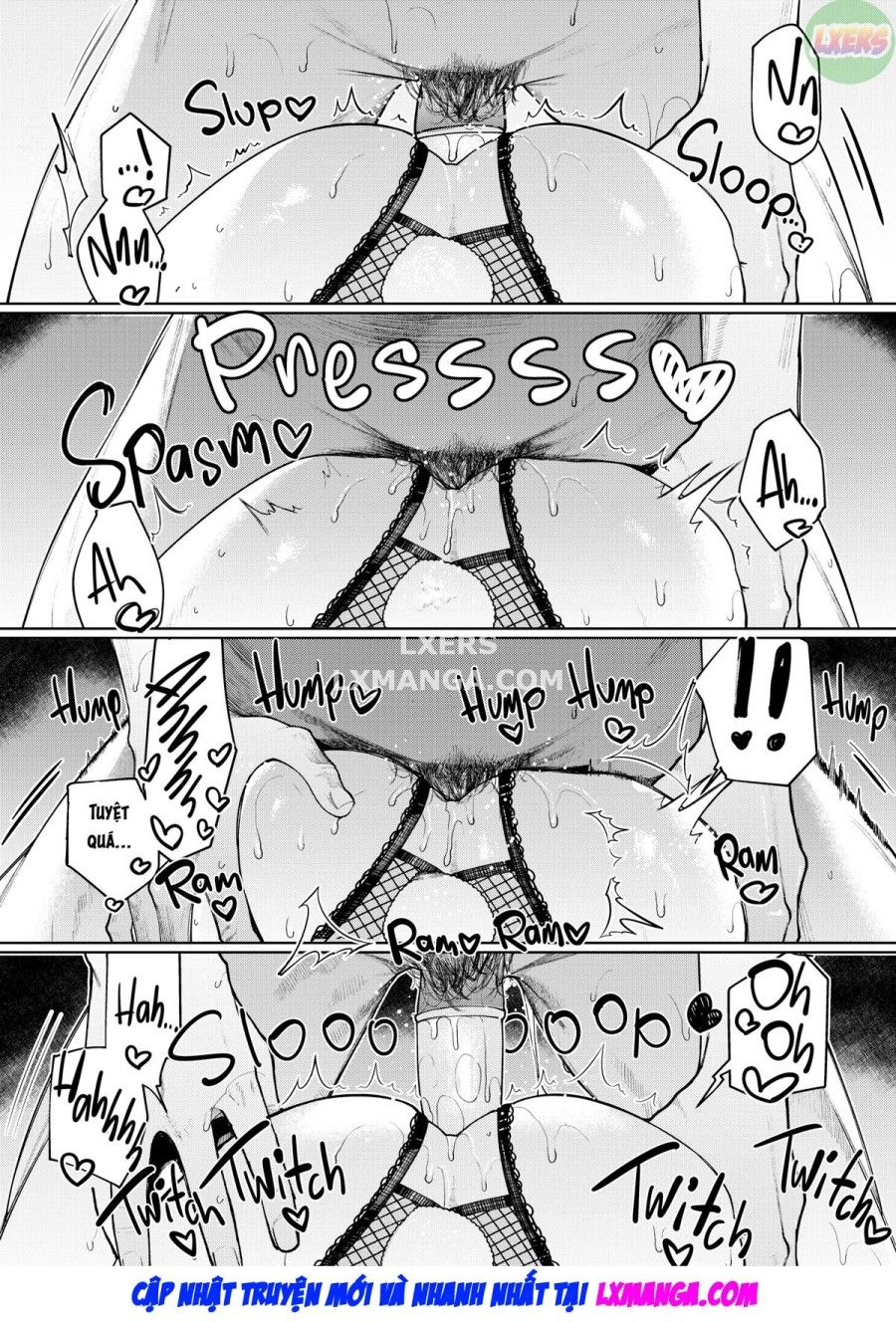 Lười Cosplay Quan Hệ Tình Dục Với Bạn Gái Du Côn Của Tôi Oneshot page 36 - Giả Dược