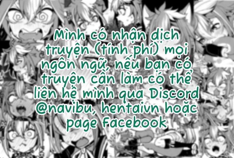 Lưỡi Gươm Suy Vong Chương 4 page 3 - Giả Dược