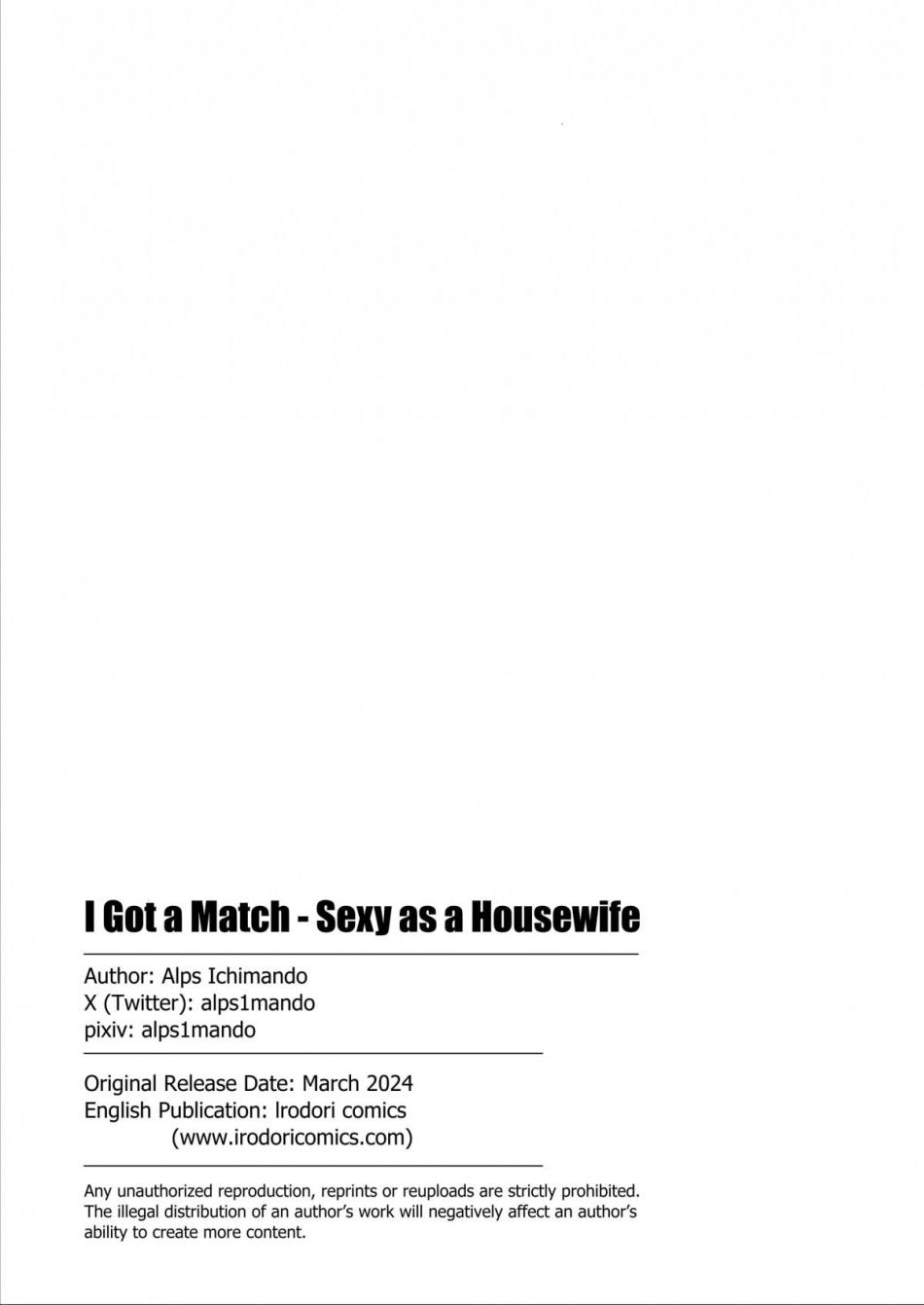 Lướt Tinder, Tôi Chịch Luôn Vợ Người Ta. Chương 0 page 43 - Giả Dược