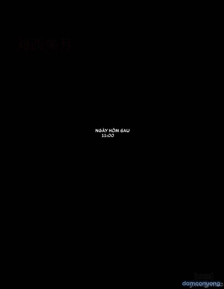 đọc truyện Lust Flight 05 Chương 1.3 ảnh 9 tại Thiên Thai Truyện