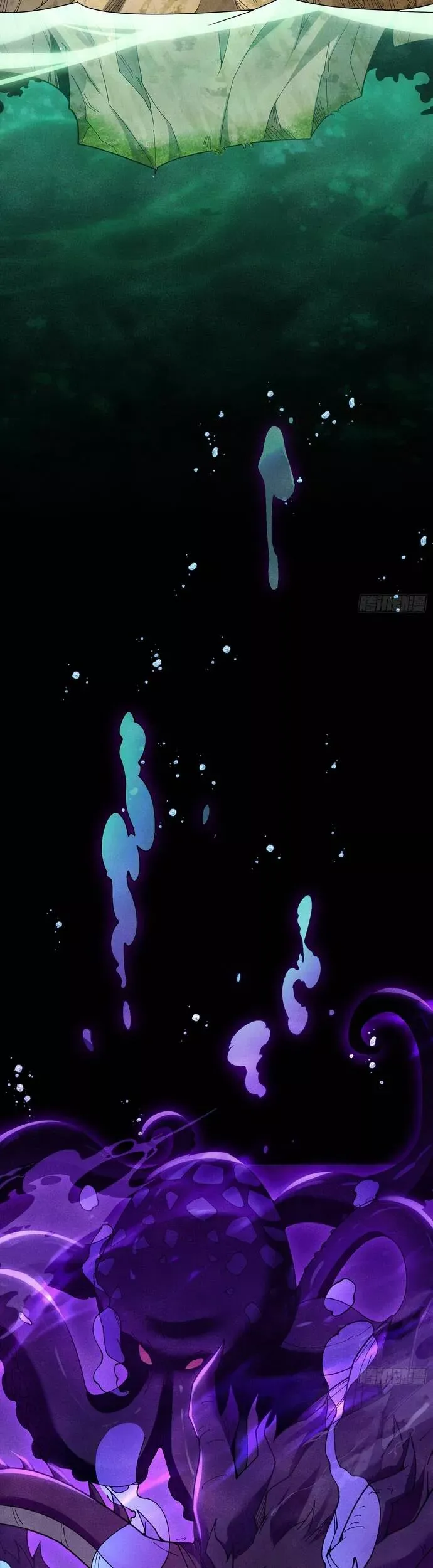 đọc truyện Luyện Khí 3000 Tầng: Mở Đầu Thu Nữ Đế Làm Đệ Chương 1 ảnh 17 tại Thiên Thai Truyện