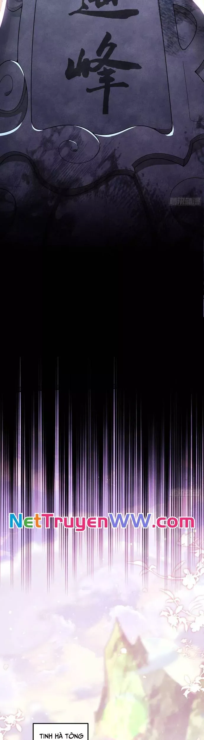 đọc truyện Luyện Khí 3000 Tầng: Mở Đầu Thu Nữ Đế Làm Đệ Chương 1 ảnh 11 tại Thiên Thai Truyện