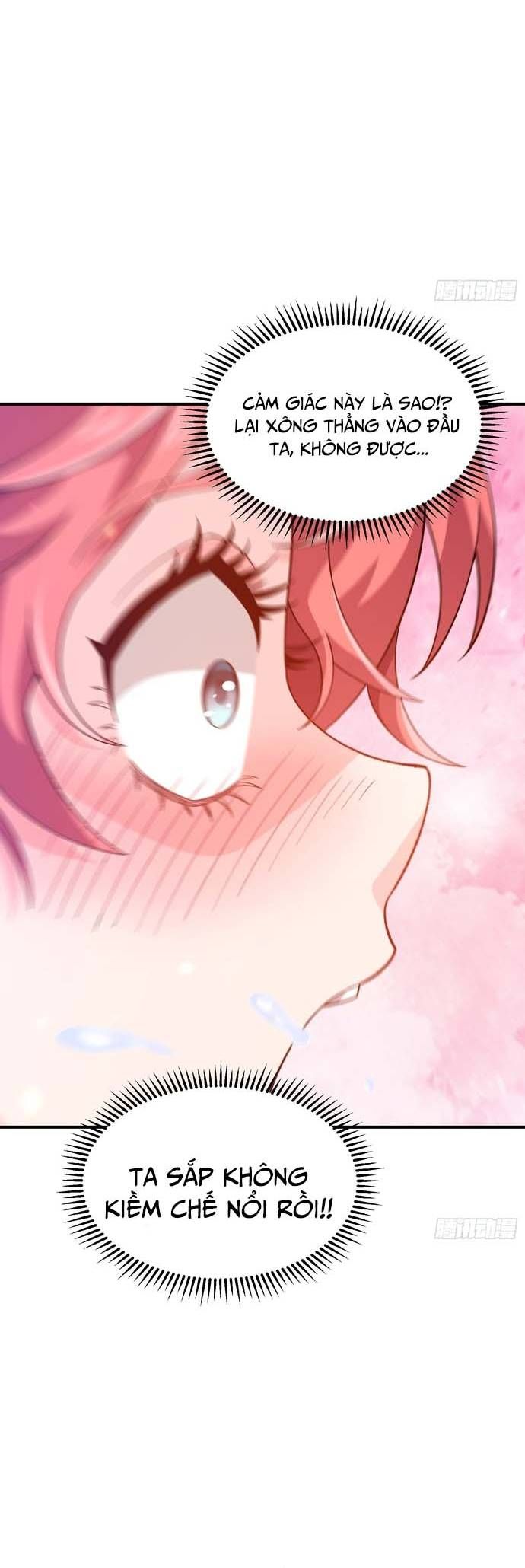 đọc truyện Luyện Khí 3000 Tầng: Mở Đầu Thu Nữ Đế Làm Đệ Chương 10 ảnh 12 tại Thiên Thai Truyện