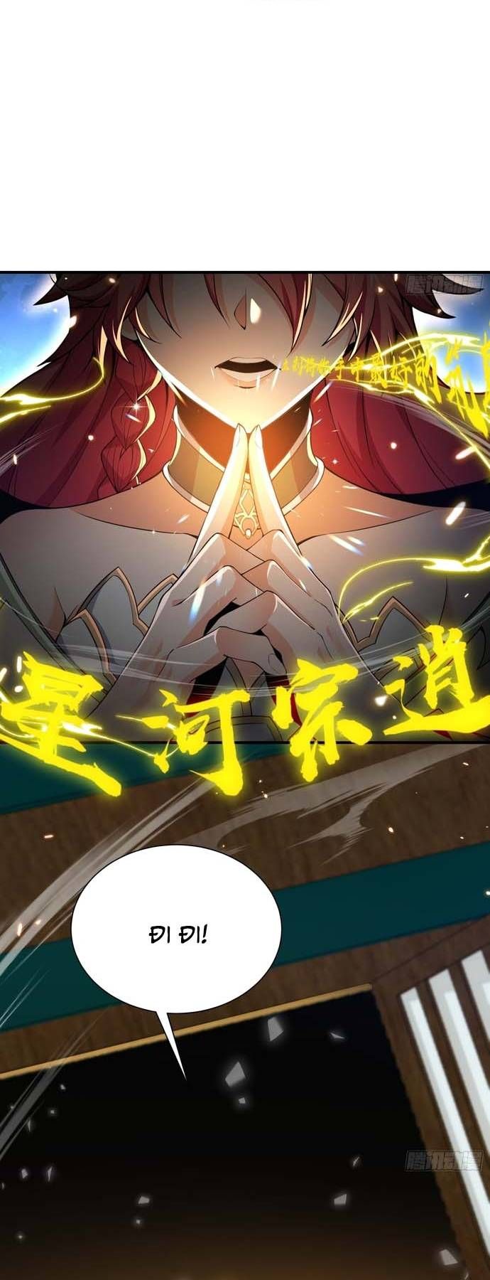 đọc truyện Luyện Khí 3000 Tầng: Mở Đầu Thu Nữ Đế Làm Đệ Chương 10 ảnh 29 tại Thiên Thai Truyện