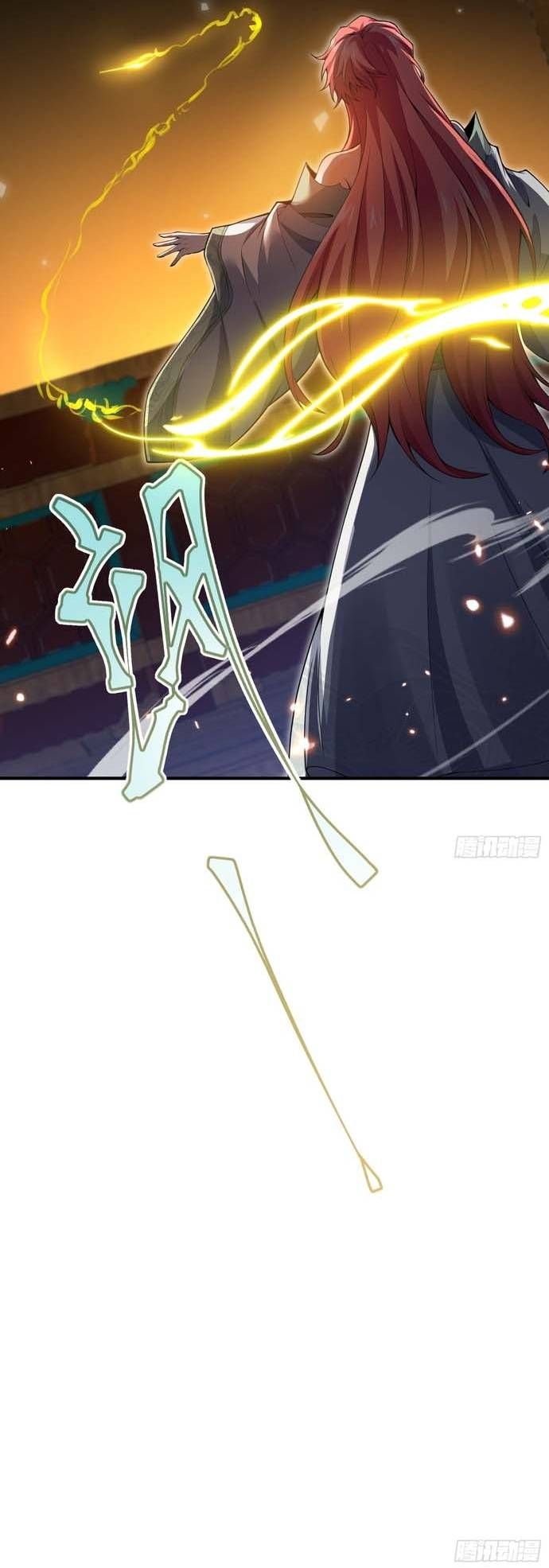 đọc truyện Luyện Khí 3000 Tầng: Mở Đầu Thu Nữ Đế Làm Đệ Chương 10 ảnh 30 tại Thiên Thai Truyện