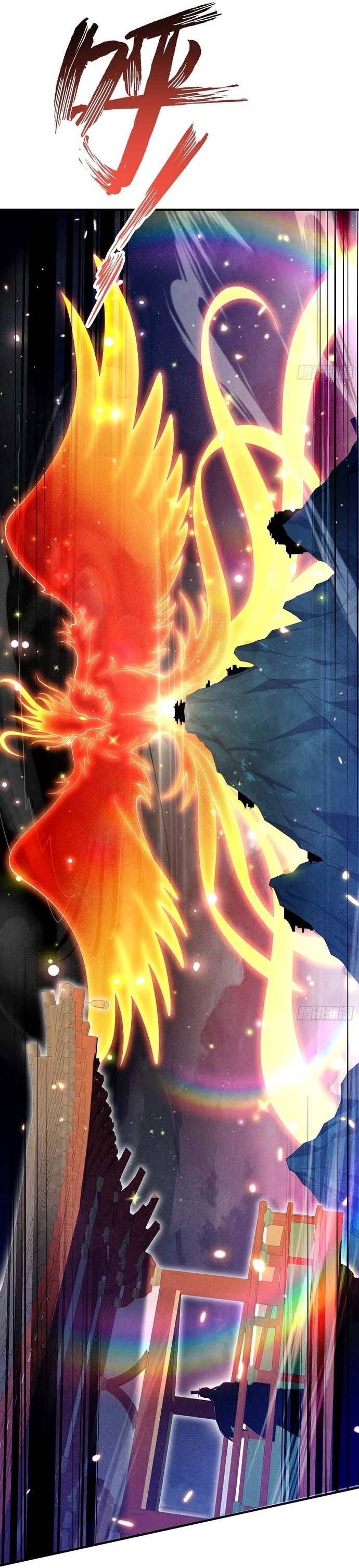 đọc truyện Luyện Khí 3000 Tầng: Mở Đầu Thu Nữ Đế Làm Đệ Chương 11 ảnh 22 tại Thiên Thai Truyện