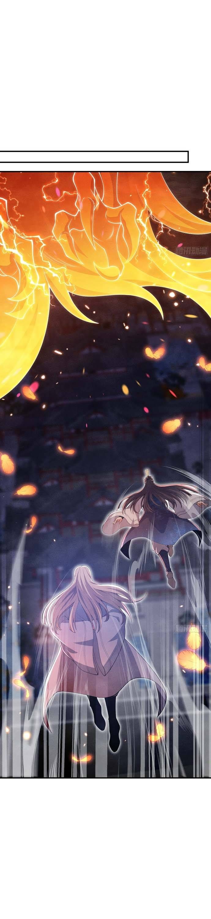 đọc truyện Luyện Khí 3000 Tầng: Mở Đầu Thu Nữ Đế Làm Đệ Chương 11 ảnh 24 tại Thiên Thai Truyện