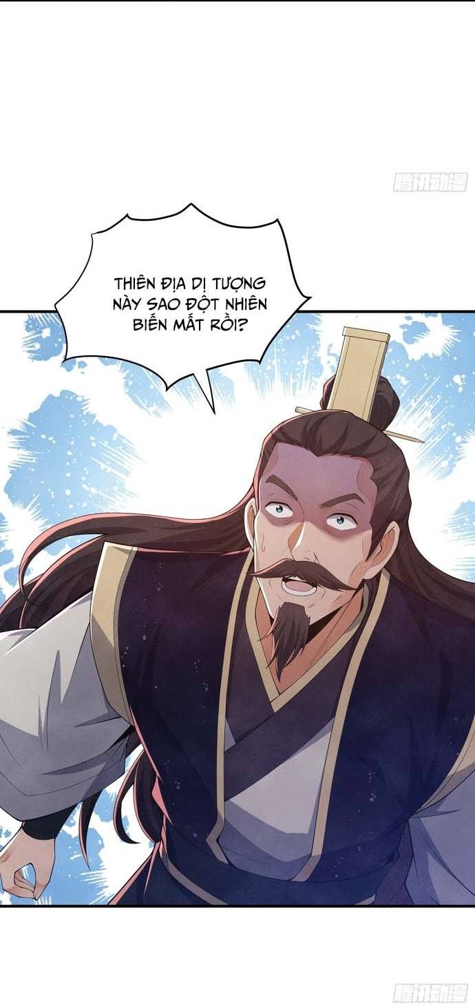 đọc truyện Luyện Khí 3000 Tầng: Mở Đầu Thu Nữ Đế Làm Đệ Chương 11 ảnh 27 tại Thiên Thai Truyện