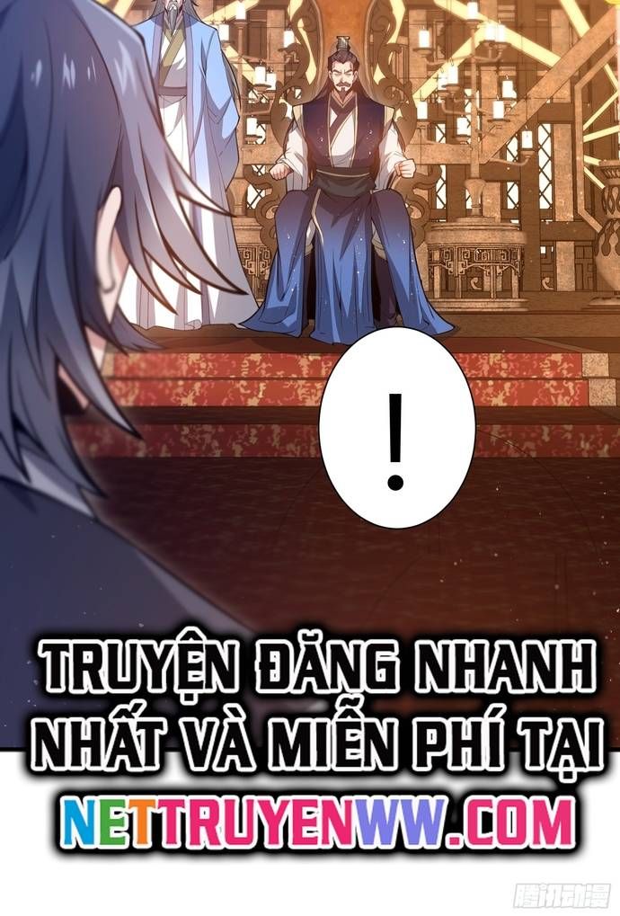 đọc truyện Luyện Khí 3000 Tầng: Mở Đầu Thu Nữ Đế Làm Đệ Chương 12 ảnh 25 tại Thiên Thai Truyện