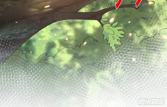 đọc truyện Luyện Khí 3000 Tầng: Mở Đầu Thu Nữ Đế Làm Đệ Chương 13 ảnh 14 tại Thiên Thai Truyện