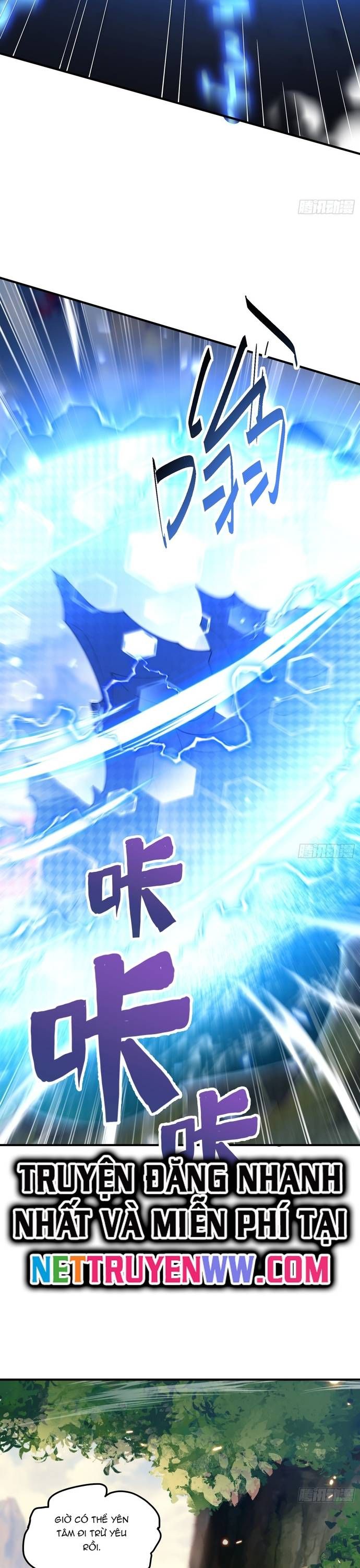 đọc truyện Luyện Khí 3000 Tầng: Mở Đầu Thu Nữ Đế Làm Đệ Chương 14 ảnh 6 tại Thiên Thai Truyện