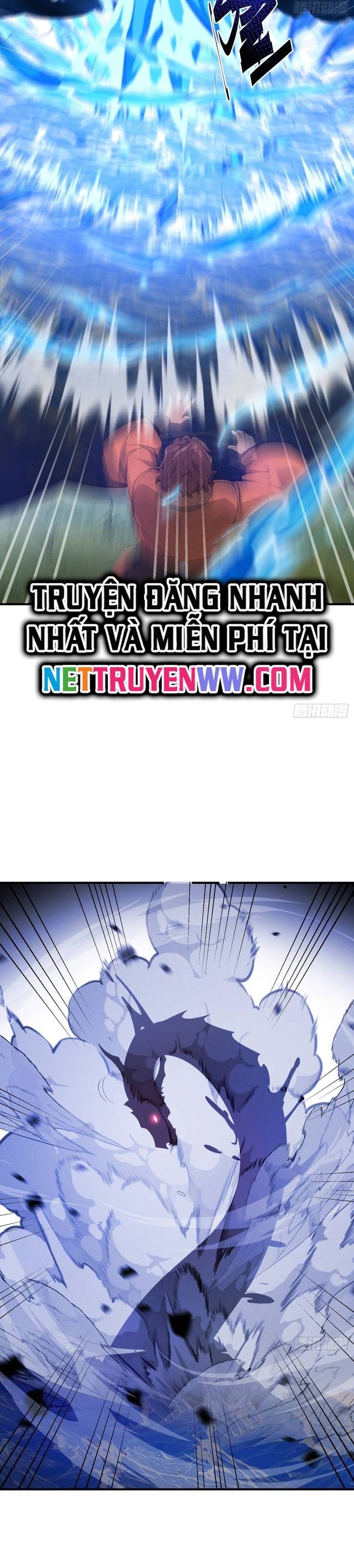 đọc truyện Luyện Khí 3000 Tầng: Mở Đầu Thu Nữ Đế Làm Đệ Chương 15 ảnh 19 tại Thiên Thai Truyện