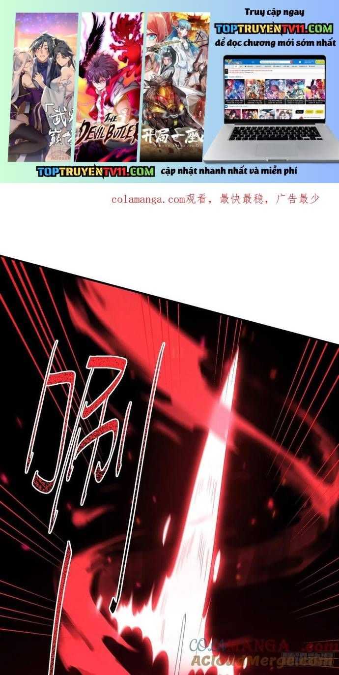 đọc truyện Luyện Khí 3000 Tầng: Mở Đầu Thu Nữ Đế Làm Đệ Chương 16 ảnh 3 tại Thiên Thai Truyện