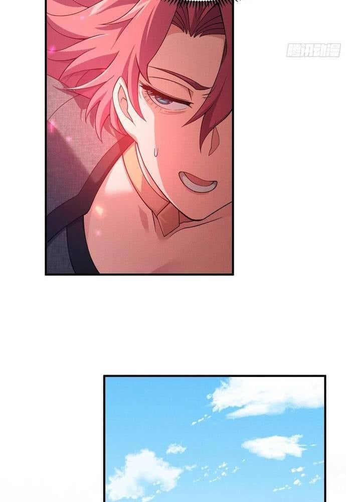 đọc truyện Luyện Khí 3000 Tầng: Mở Đầu Thu Nữ Đế Làm Đệ Chương 16 ảnh 12 tại Thiên Thai Truyện