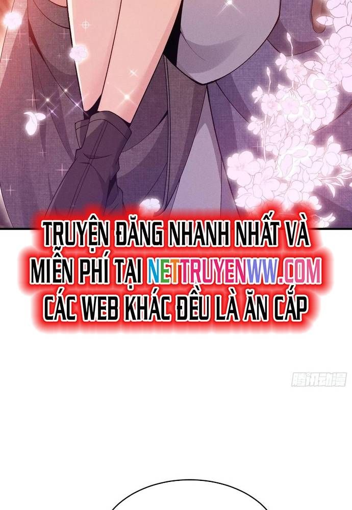 đọc truyện Luyện Khí 3000 Tầng: Mở Đầu Thu Nữ Đế Làm Đệ Chương 16 ảnh 15 tại Thiên Thai Truyện