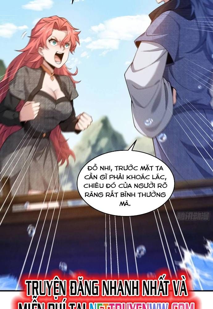 đọc truyện Luyện Khí 3000 Tầng: Mở Đầu Thu Nữ Đế Làm Đệ Chương 16 ảnh 18 tại Thiên Thai Truyện