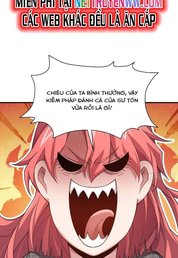 đọc truyện Luyện Khí 3000 Tầng: Mở Đầu Thu Nữ Đế Làm Đệ Chương 16 ảnh 19 tại Thiên Thai Truyện