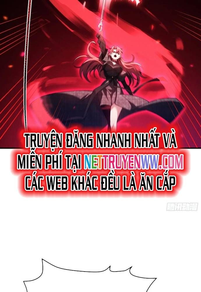 đọc truyện Luyện Khí 3000 Tầng: Mở Đầu Thu Nữ Đế Làm Đệ Chương 16 ảnh 4 tại Thiên Thai Truyện