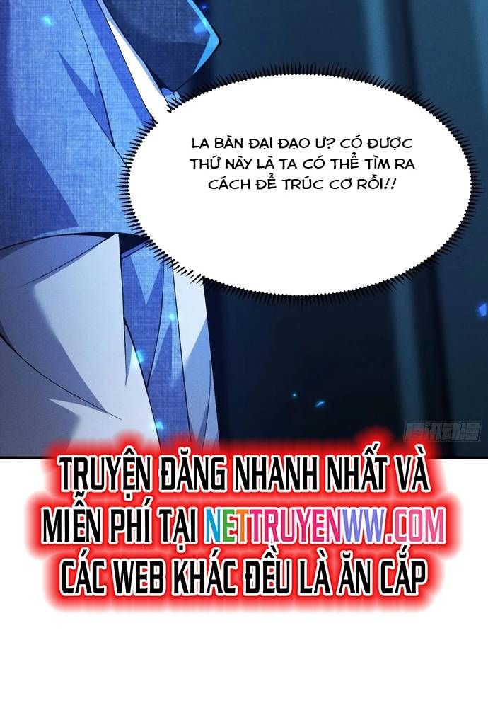 đọc truyện Luyện Khí 3000 Tầng: Mở Đầu Thu Nữ Đế Làm Đệ Chương 16 ảnh 24 tại Thiên Thai Truyện