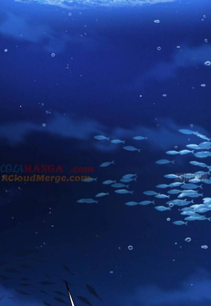 đọc truyện Luyện Khí 3000 Tầng: Mở Đầu Thu Nữ Đế Làm Đệ Chương 16 ảnh 26 tại Thiên Thai Truyện